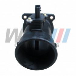 Przepływomierz powietrza WRC 7100128