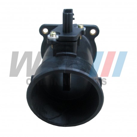 Przepływomierz powietrza WRC 7100128