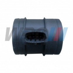 Przepływomierz powietrza WRC 7100085