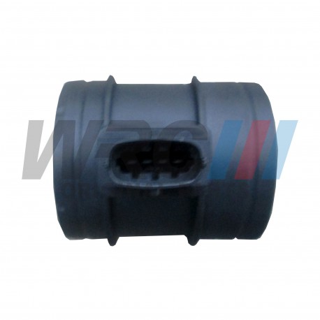 Przepływomierz powietrza WRC 7100085