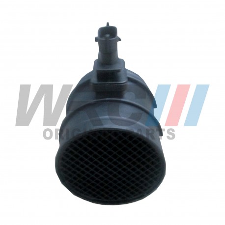 Przepływomierz powietrza WRC 7100085