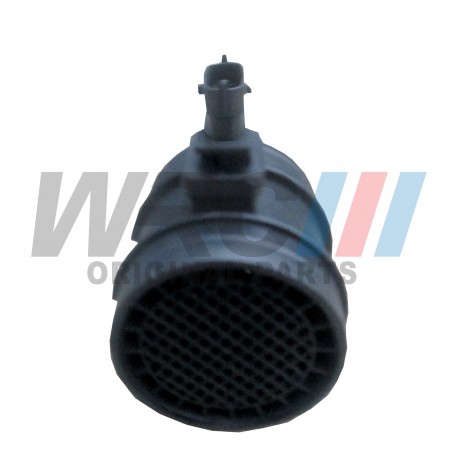 Przepływomierz powietrza WRC 7100085
