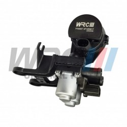 Zawór nagrzewnicy WRC 7700007