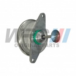 Zawór recyrkulacji spalin EGR WRC 8888064