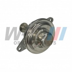 Zawór recyrkulacji spalin EGR WRC 8888064