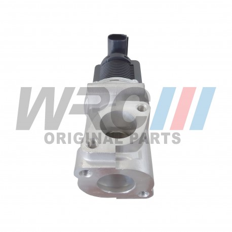 Zawór recyrkulacji spalin EGR WRC 8888094