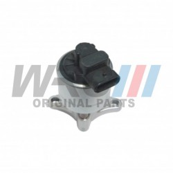 Zawór recyrkulacji spalin EGR WRC 8888049