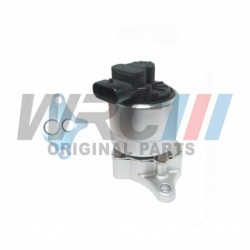 Zawór recyrkulacji spalin EGR WRC 8888049