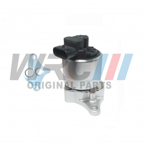 Zawór recyrkulacji spalin EGR WRC 8888049