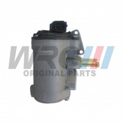 Zawór recyrkulacji spalin EGR WRC 8888114