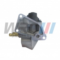 Zawór recyrkulacji spalin EGR WRC 8888114