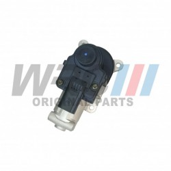 Zawór recyrkulacji spalin EGR WRC 8888248