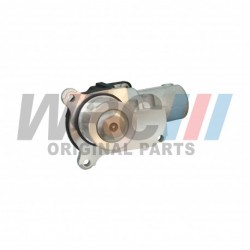 Zawór recyrkulacji spalin EGR WRC 8888248