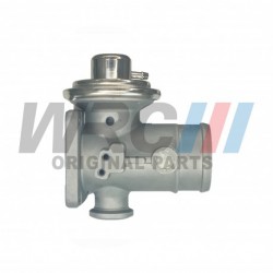 Zawór recyrkulacji spalin EGR WRC 8888098