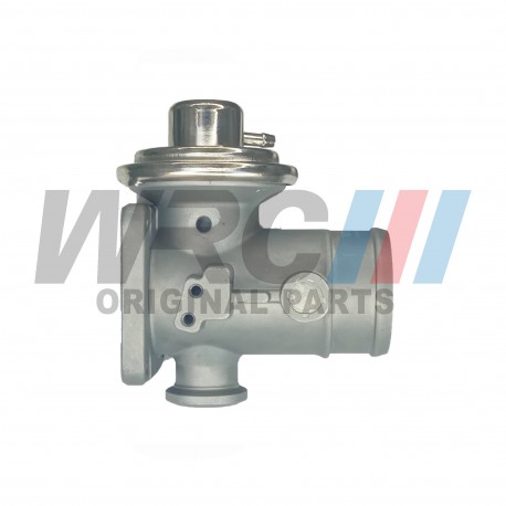 Zawór recyrkulacji spalin EGR WRC 8888098