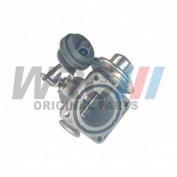 Zawór recyrkulacji spalin EGR WRC 8888098