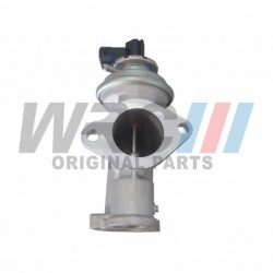 Zawór recyrkulacji spalin EGR WRC 8888105