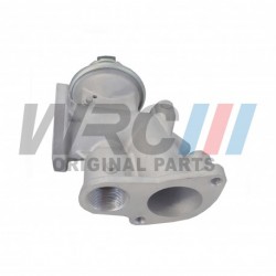 Zawór recyrkulacji spalin EGR WRC 8888105