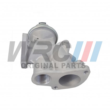 Zawór recyrkulacji spalin EGR WRC 8888105