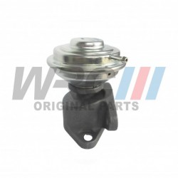 Zawór recyrkulacji spalin EGR WRC 8888026
