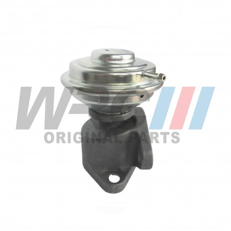 Zawór recyrkulacji spalin EGR WRC 8888026