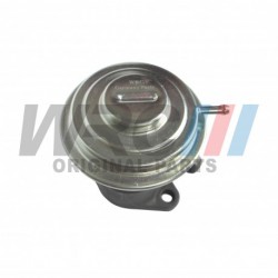 Zawór recyrkulacji spalin EGR WRC 8888026