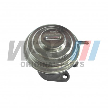 Zawór recyrkulacji spalin EGR WRC 8888026