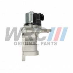 Zawór recyrkulacji spalin EGR WRC 8888229