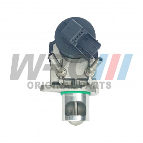Zawór recyrkulacji spalin EGR WRC 8888254