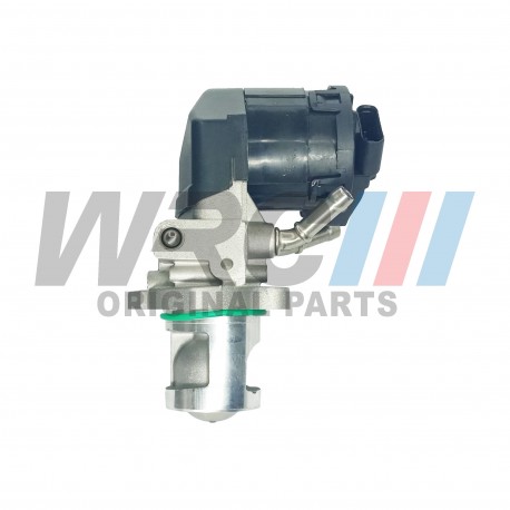 Zawór recyrkulacji spalin EGR WRC 8888254