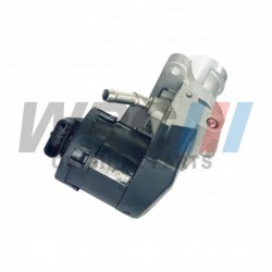 Zawór recyrkulacji spalin EGR WRC 8888254