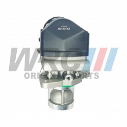 Zawór recyrkulacji spalin EGR WRC 8888254
