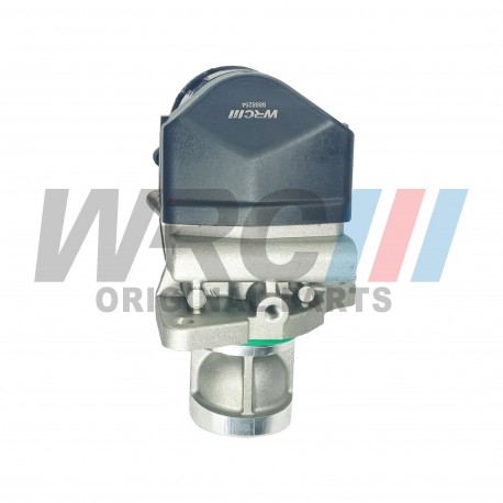 Zawór recyrkulacji spalin EGR WRC 8888254