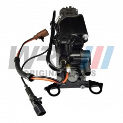 Sprężarka zawieszenia pneumatycznego WRC 8158007