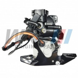 Sprężarka zawieszenia pneumatycznego WRC 8158007