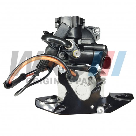 Sprężarka zawieszenia pneumatycznego WRC 8158007