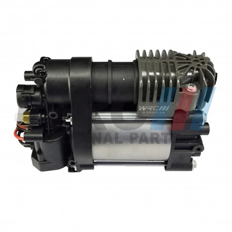 Sprężarka zawieszenia pneumatycznego WRC 8158034