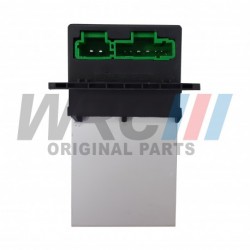 Rezystor dmuchawy WRC 6800001