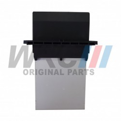 Rezystor dmuchawy WRC 6800001