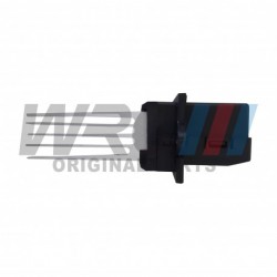 Rezystor dmuchawy WRC 6800001
