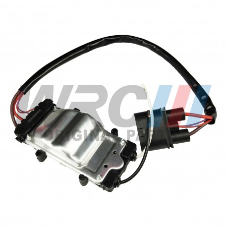Przekaźnik wentylatora chłodnicy WRC 1499015