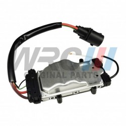 Przekaźnik wentylatora chłodnicy WRC 1499009