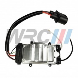 Przekaźnik wentylatora chłodnicy WRC 1499009