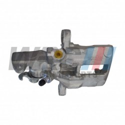 Zacisk hamulcowy tył lewy WRC 7372802