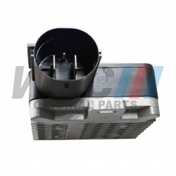 Przekaźnik wentylatora chłodnicy WRC 1499001