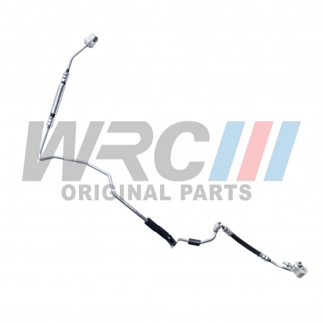 Przewód klimatyzacji WRC 5780003