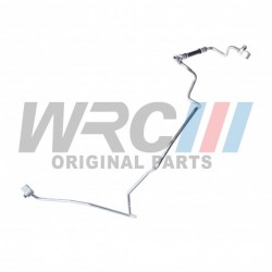 Przewód klimatyzacji WRC 5780004