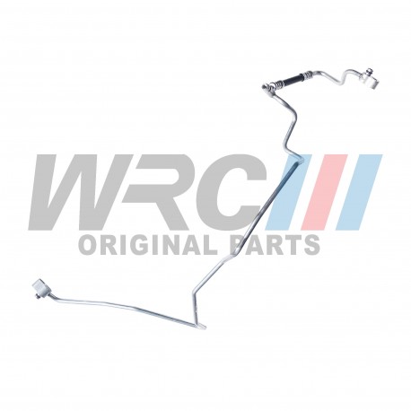 Przewód klimatyzacji WRC 5780004