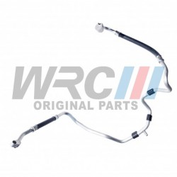 Przewód klimatyzacji WRC 5780007