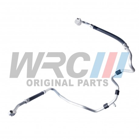 Przewód klimatyzacji WRC 5780007